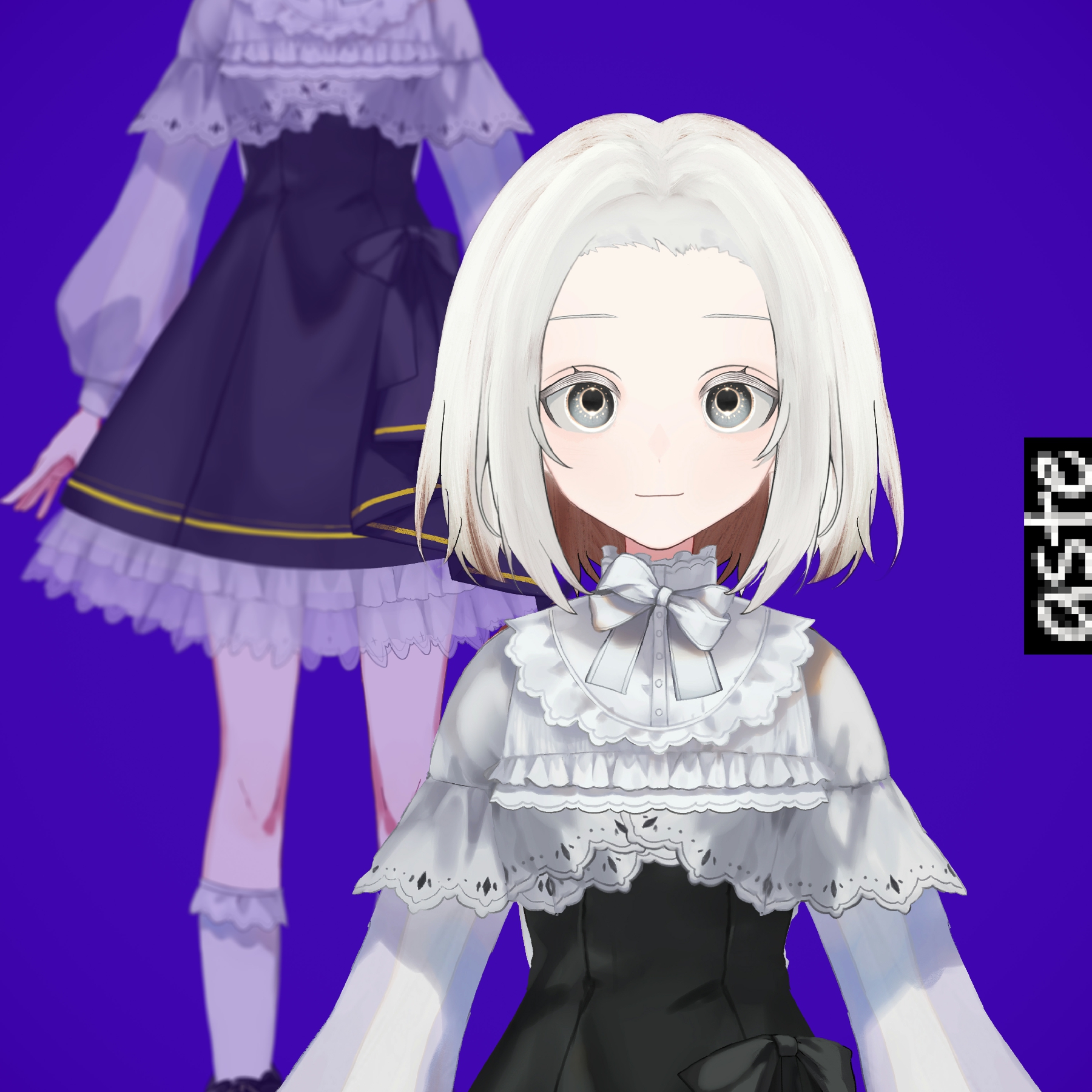 Full Body