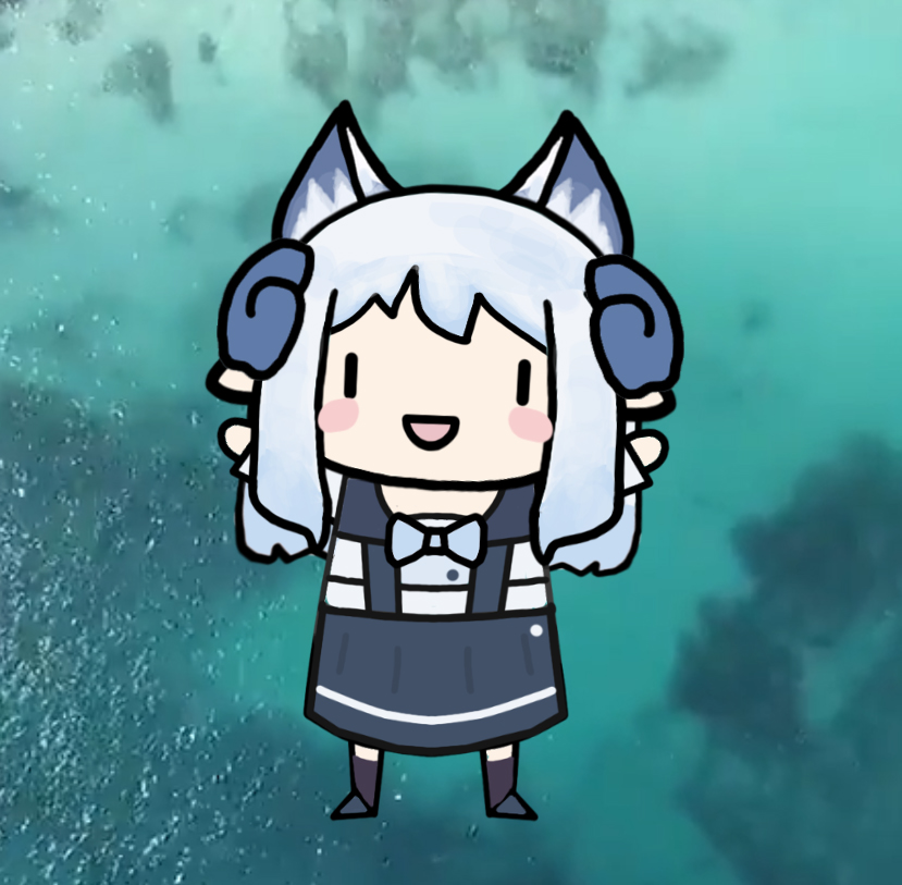 Chibi