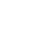 Discord Emoji