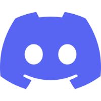 Discord