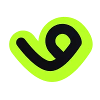 VGen