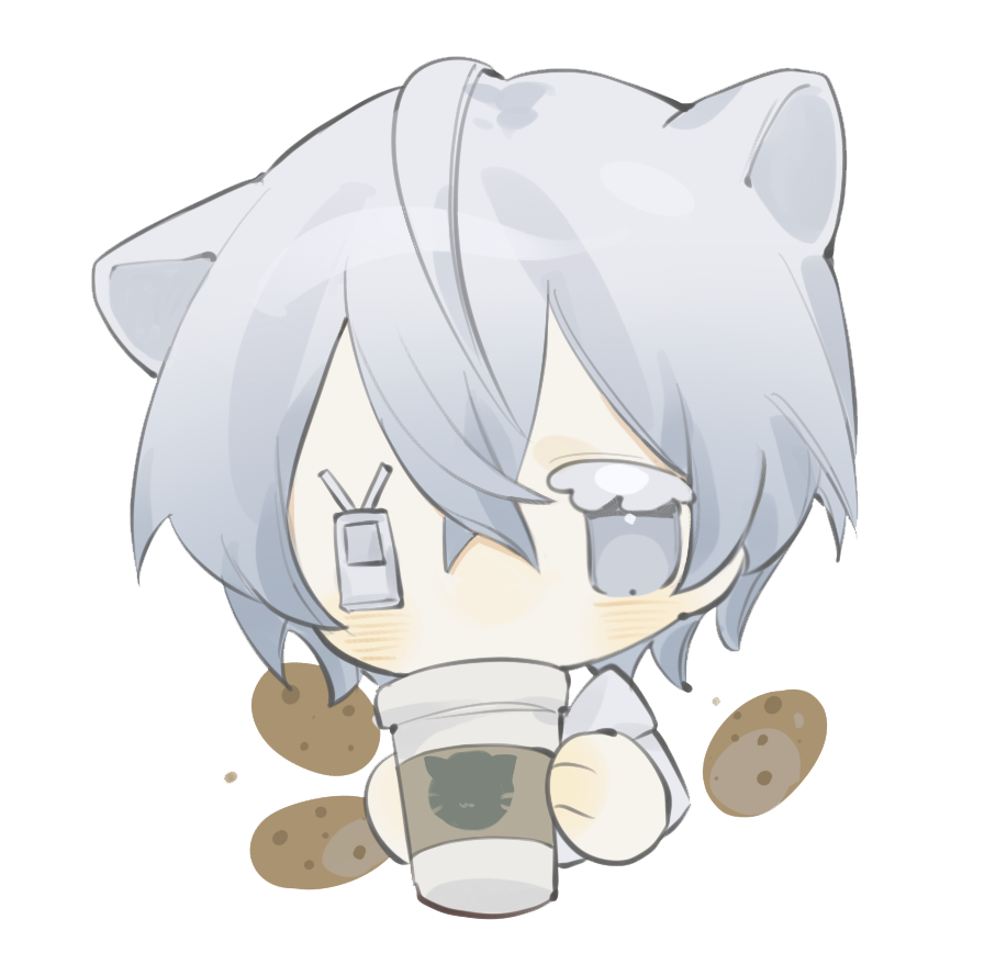 Discord Avatar